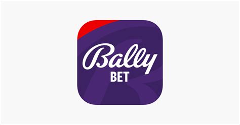 ‎Bally Bet Sportsbook on the App Store